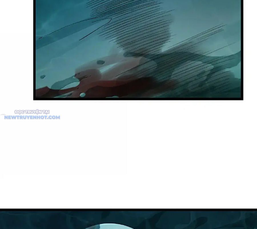 Dũng Giả Này Là Người Theo Chủ Nghĩa Tiền Tài Chí Thượng Chap 70 - Next Chap 71