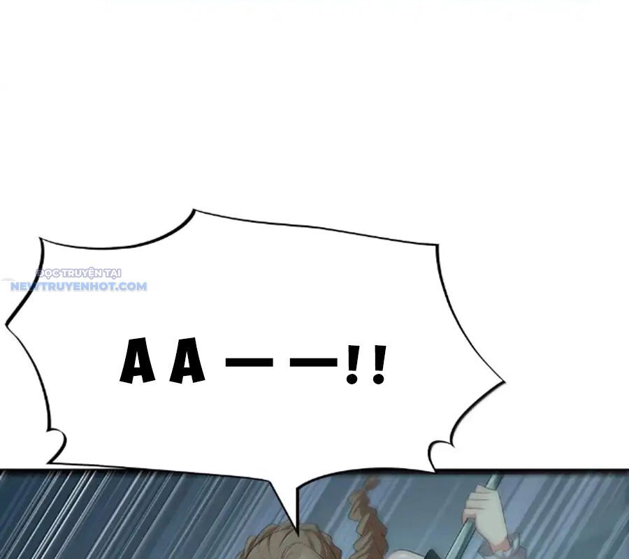 Dũng Giả Này Là Người Theo Chủ Nghĩa Tiền Tài Chí Thượng Chap 70 - Next Chap 71