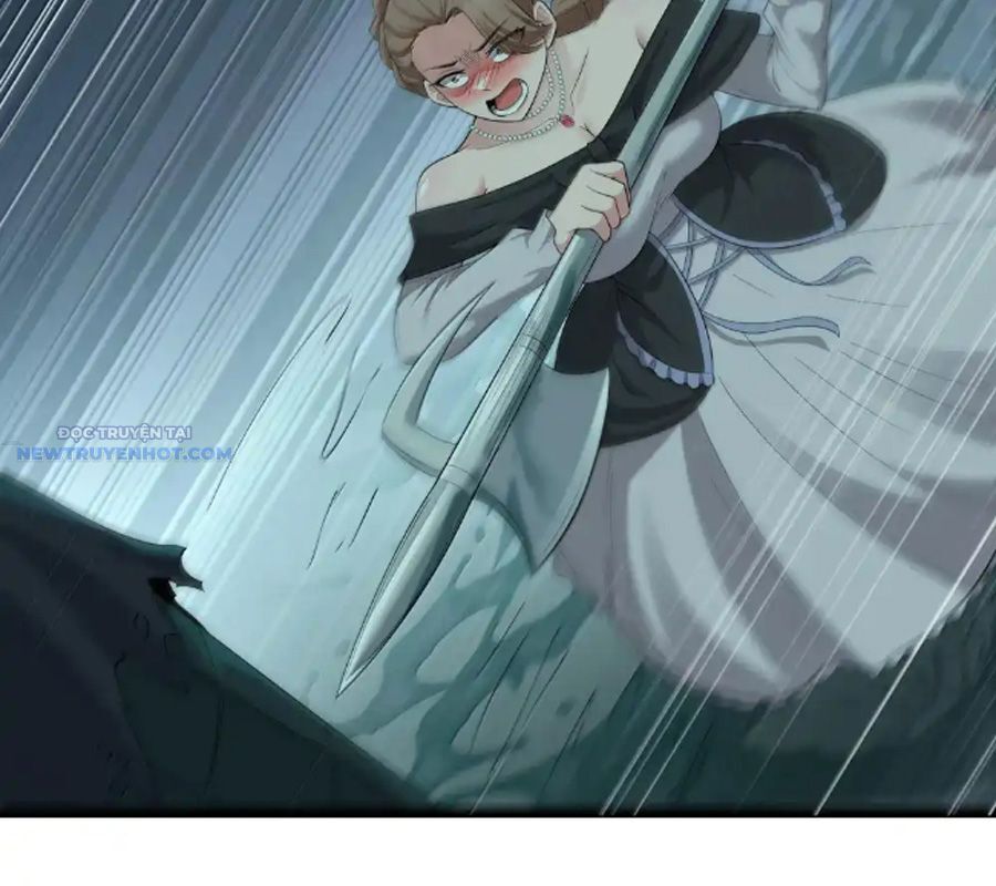 Dũng Giả Này Là Người Theo Chủ Nghĩa Tiền Tài Chí Thượng Chap 70 - Next Chap 71