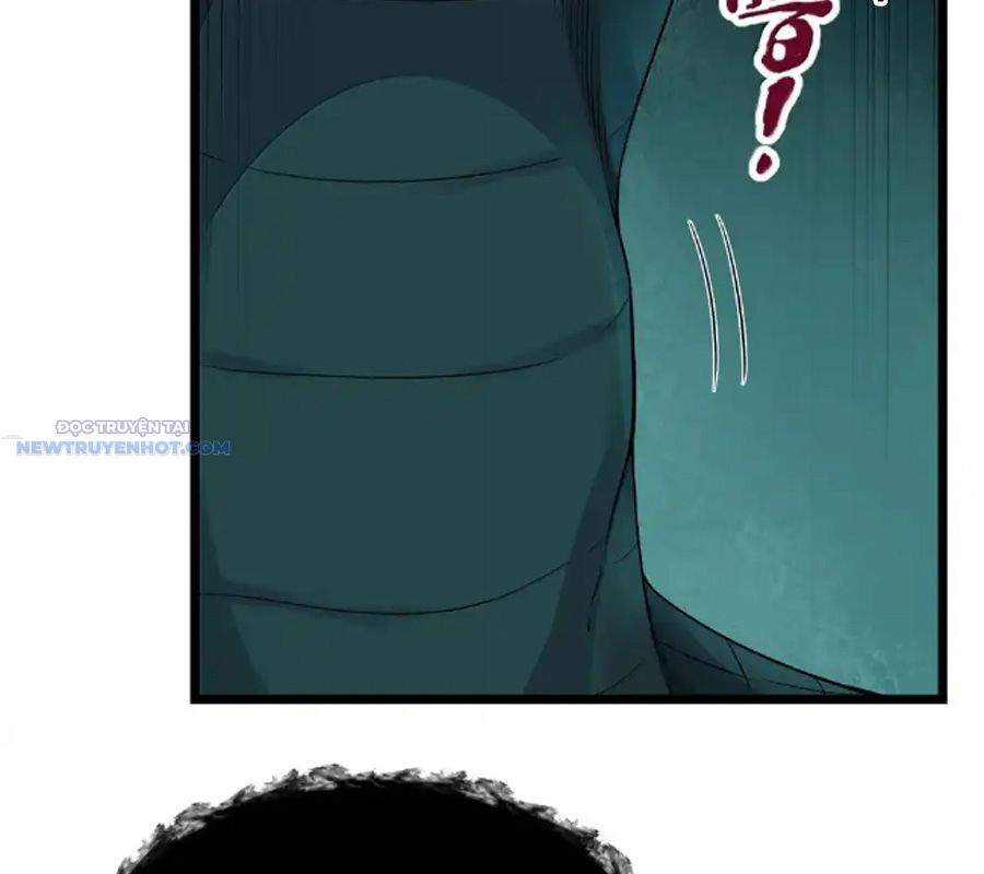 Dũng Giả Này Là Người Theo Chủ Nghĩa Tiền Tài Chí Thượng Chap 70 - Next Chap 71