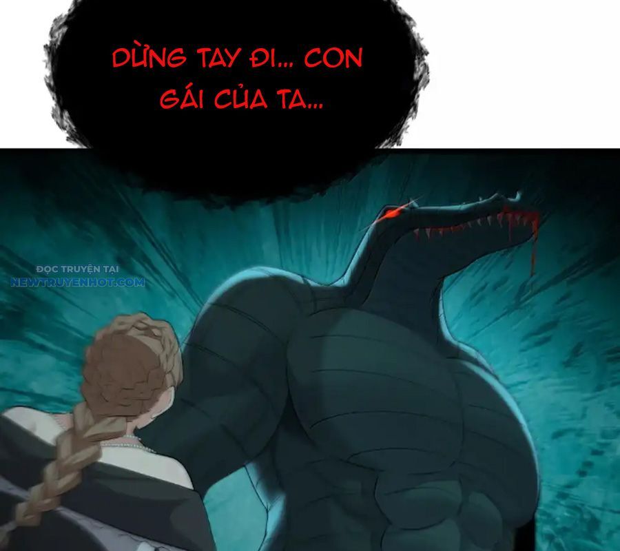 Dũng Giả Này Là Người Theo Chủ Nghĩa Tiền Tài Chí Thượng Chap 70 - Next Chap 71