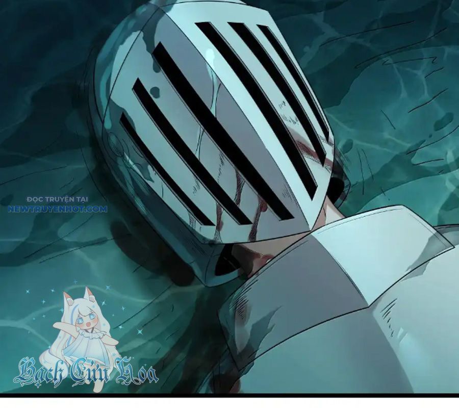 Dũng Giả Này Là Người Theo Chủ Nghĩa Tiền Tài Chí Thượng Chap 70 - Next Chap 71