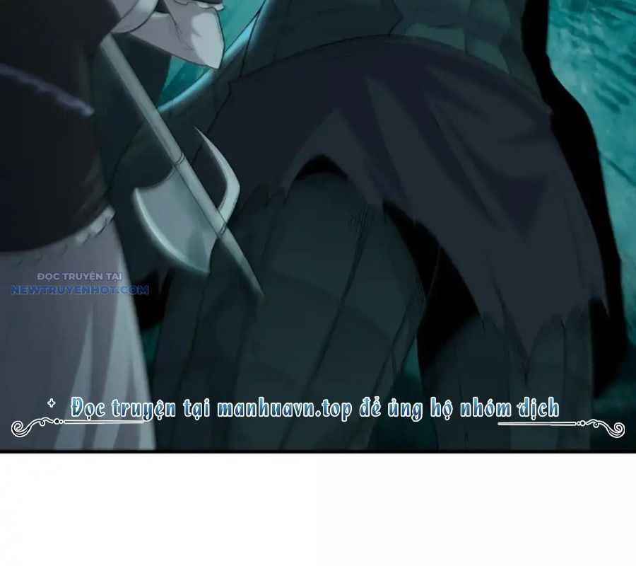 Dũng Giả Này Là Người Theo Chủ Nghĩa Tiền Tài Chí Thượng Chap 70 - Next Chap 71