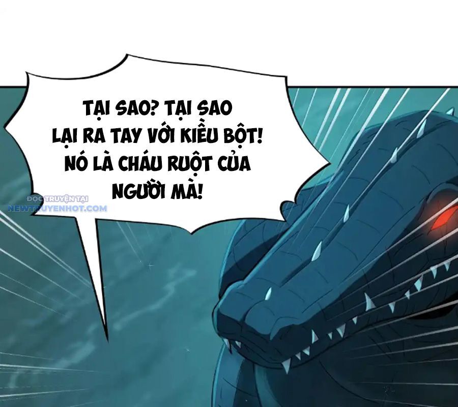 Dũng Giả Này Là Người Theo Chủ Nghĩa Tiền Tài Chí Thượng Chap 70 - Next Chap 71