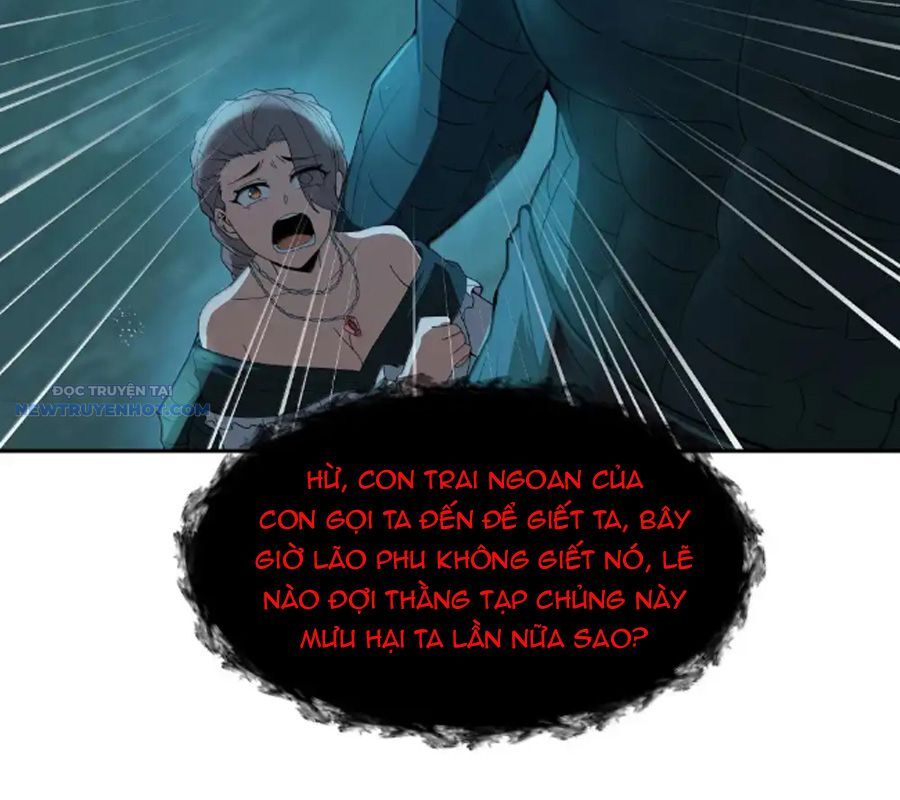 Dũng Giả Này Là Người Theo Chủ Nghĩa Tiền Tài Chí Thượng Chap 70 - Next Chap 71