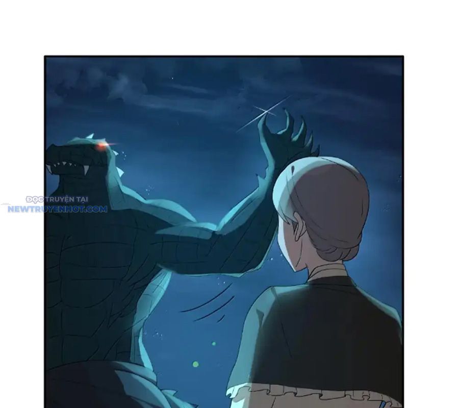 Dũng Giả Này Là Người Theo Chủ Nghĩa Tiền Tài Chí Thượng Chap 70 - Next Chap 71