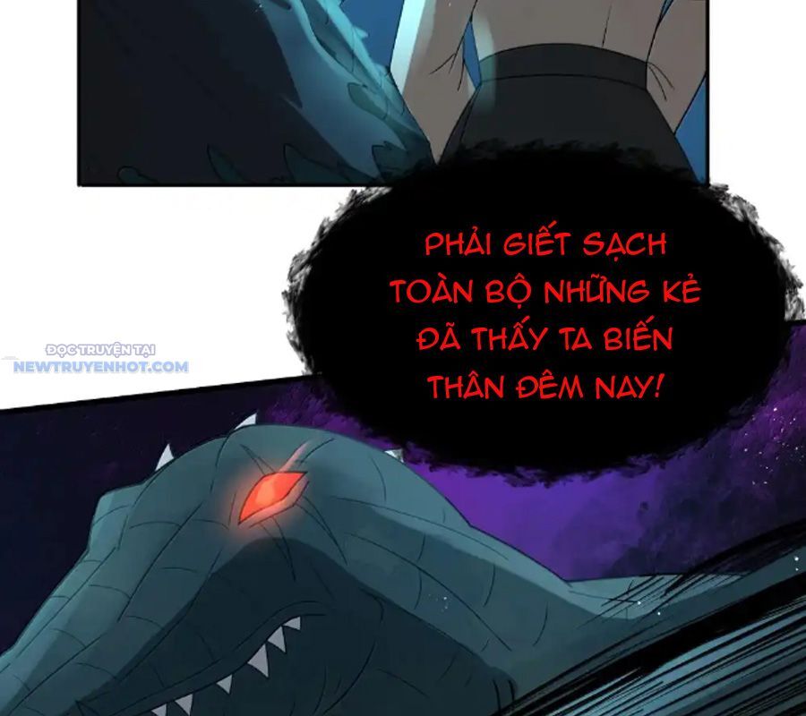 Dũng Giả Này Là Người Theo Chủ Nghĩa Tiền Tài Chí Thượng Chap 70 - Next Chap 71