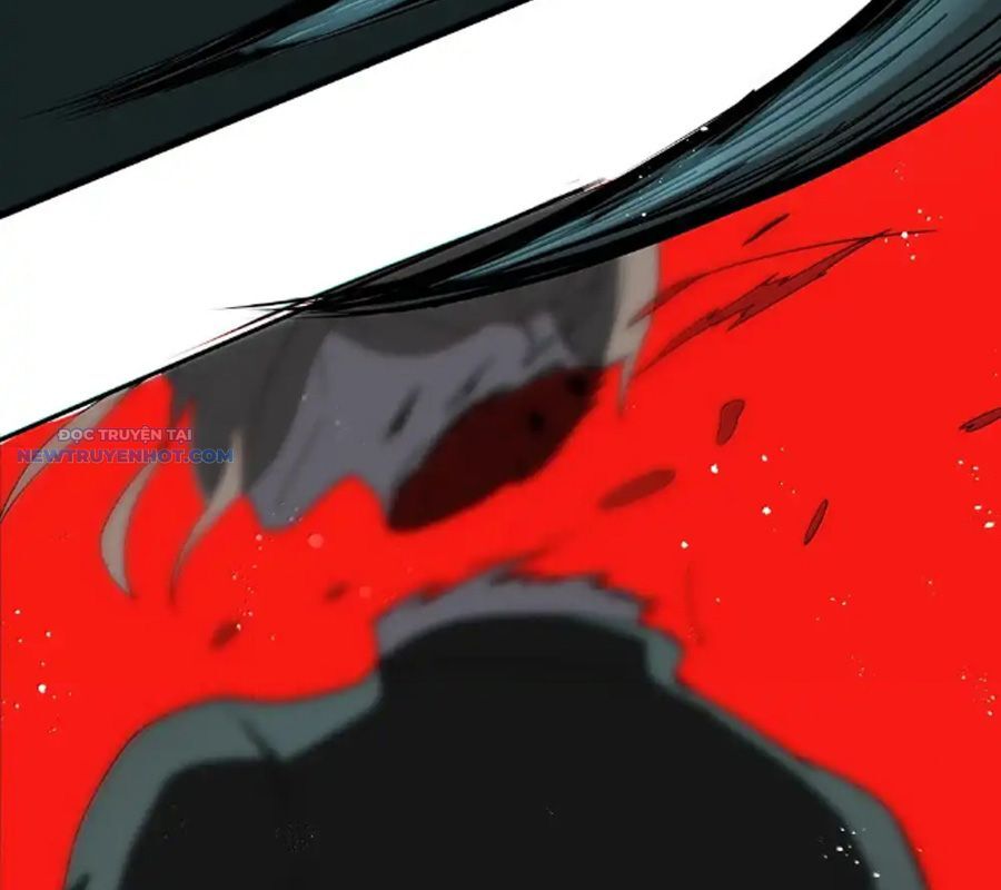 Dũng Giả Này Là Người Theo Chủ Nghĩa Tiền Tài Chí Thượng Chap 70 - Next Chap 71