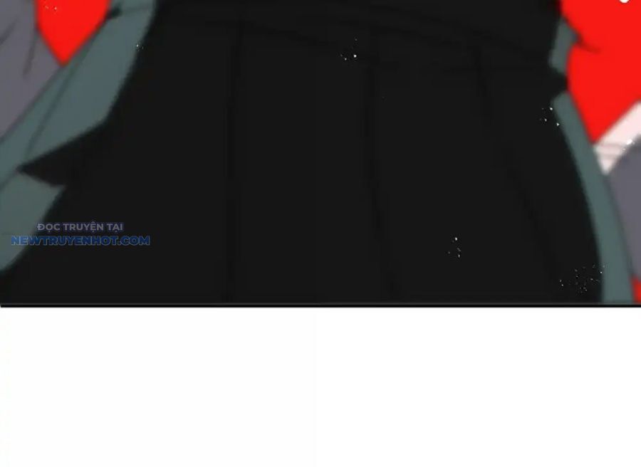 Dũng Giả Này Là Người Theo Chủ Nghĩa Tiền Tài Chí Thượng Chap 70 - Next Chap 71