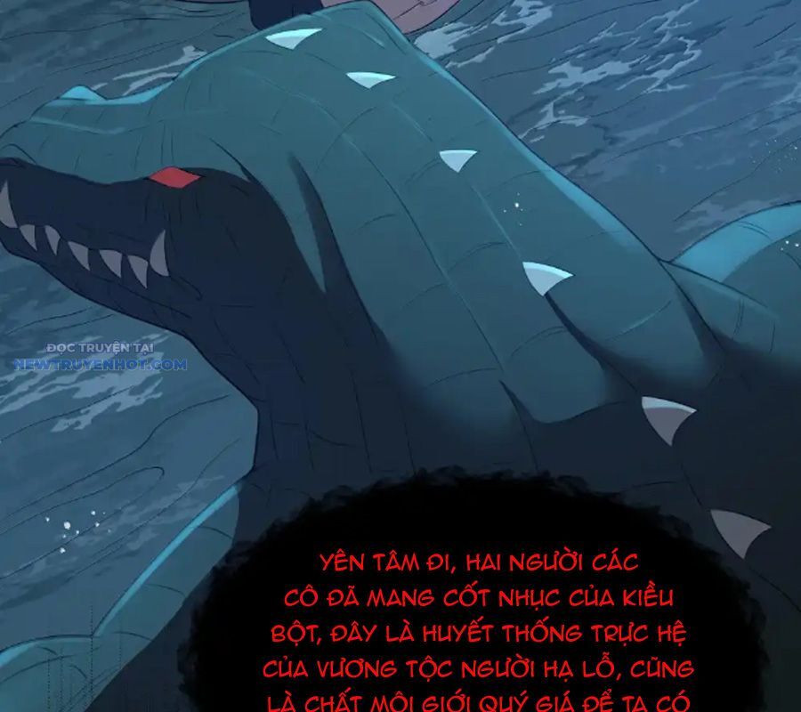 Dũng Giả Này Là Người Theo Chủ Nghĩa Tiền Tài Chí Thượng Chap 70 - Next Chap 71