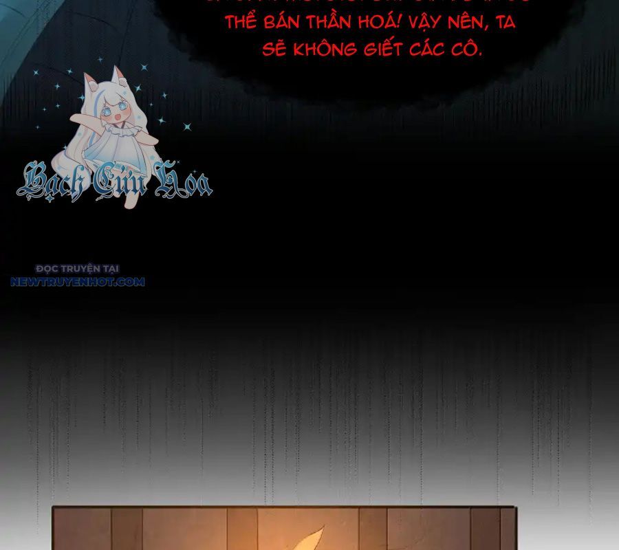 Dũng Giả Này Là Người Theo Chủ Nghĩa Tiền Tài Chí Thượng Chap 70 - Next Chap 71