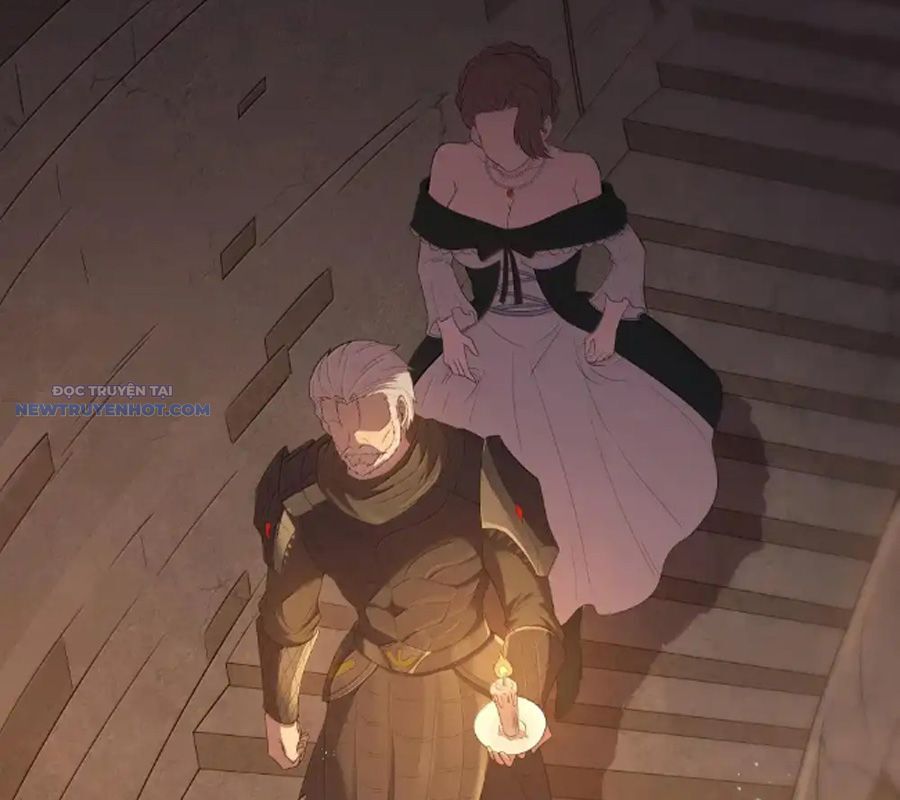 Dũng Giả Này Là Người Theo Chủ Nghĩa Tiền Tài Chí Thượng Chap 70 - Next Chap 71