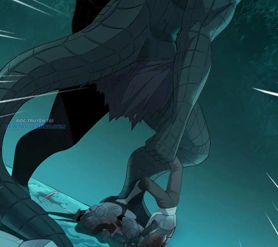 Dũng Giả Này Là Người Theo Chủ Nghĩa Tiền Tài Chí Thượng Chap 70 - Next Chap 71