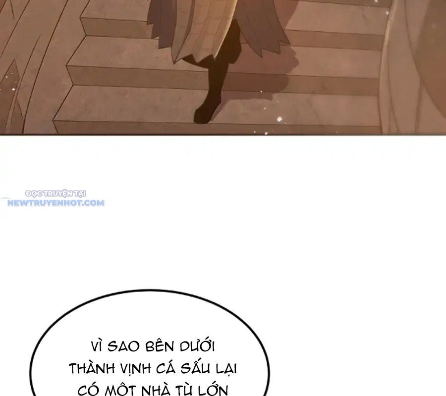 Dũng Giả Này Là Người Theo Chủ Nghĩa Tiền Tài Chí Thượng Chap 70 - Next Chap 71