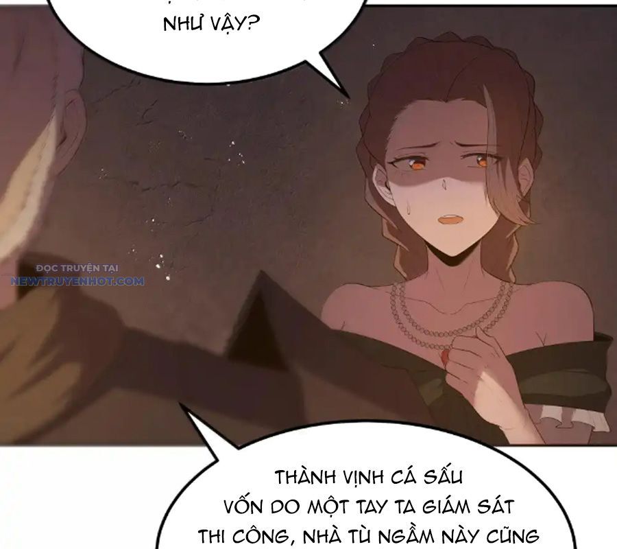 Dũng Giả Này Là Người Theo Chủ Nghĩa Tiền Tài Chí Thượng Chap 70 - Next Chap 71