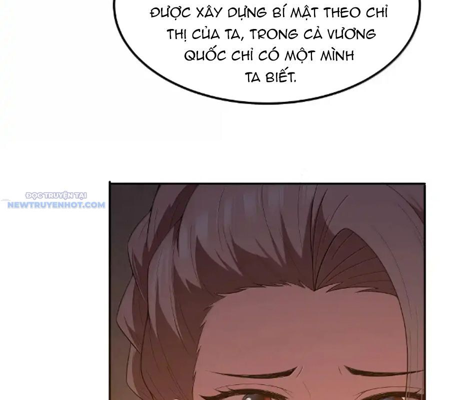 Dũng Giả Này Là Người Theo Chủ Nghĩa Tiền Tài Chí Thượng Chap 70 - Next Chap 71