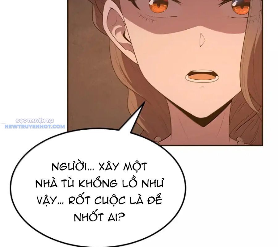Dũng Giả Này Là Người Theo Chủ Nghĩa Tiền Tài Chí Thượng Chap 70 - Next Chap 71