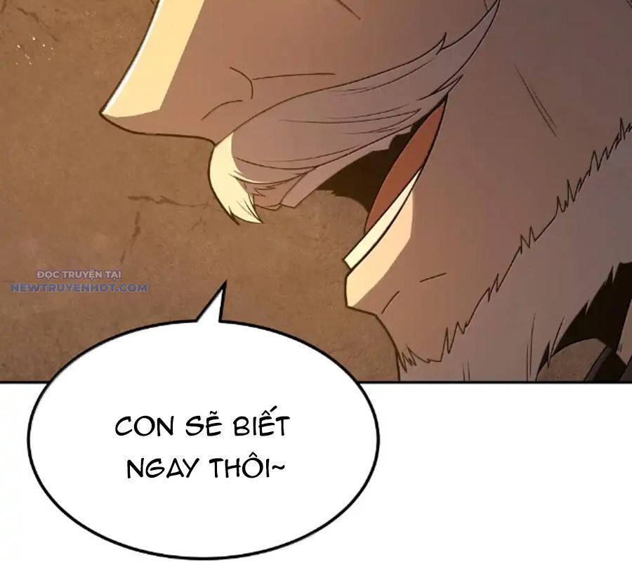 Dũng Giả Này Là Người Theo Chủ Nghĩa Tiền Tài Chí Thượng Chap 70 - Next Chap 71