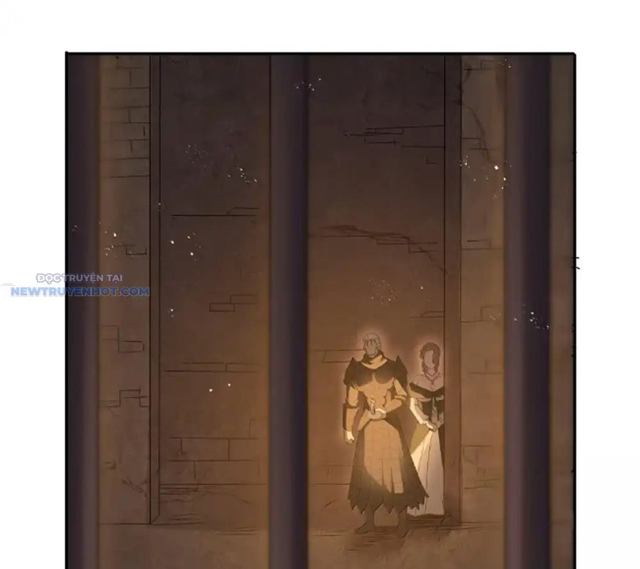 Dũng Giả Này Là Người Theo Chủ Nghĩa Tiền Tài Chí Thượng Chap 70 - Next Chap 71