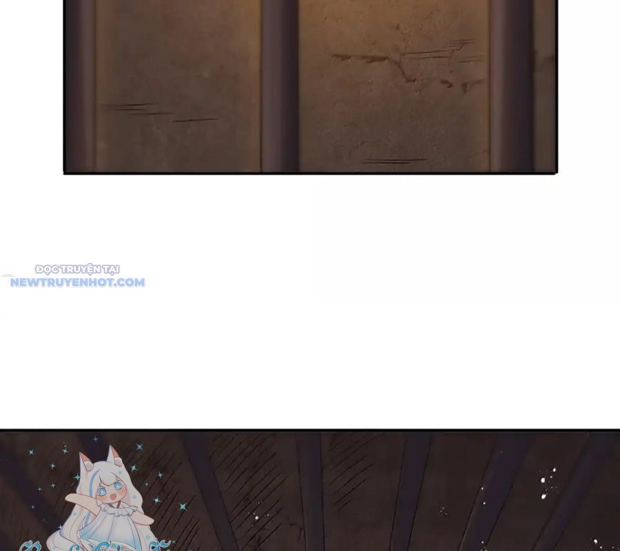 Dũng Giả Này Là Người Theo Chủ Nghĩa Tiền Tài Chí Thượng Chap 70 - Next Chap 71