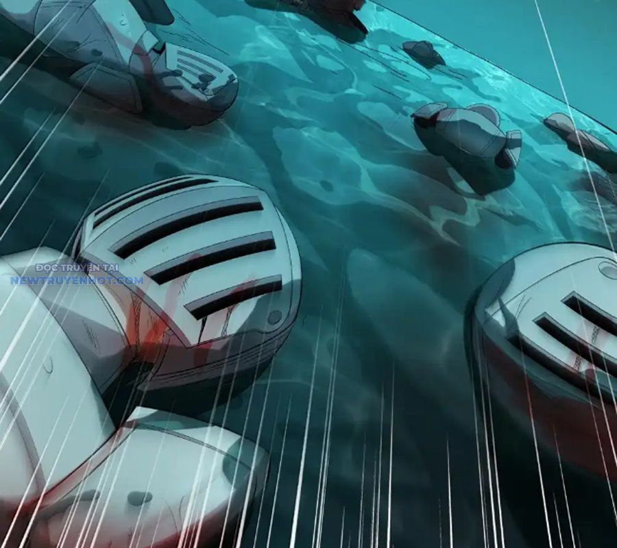 Dũng Giả Này Là Người Theo Chủ Nghĩa Tiền Tài Chí Thượng Chap 70 - Next Chap 71