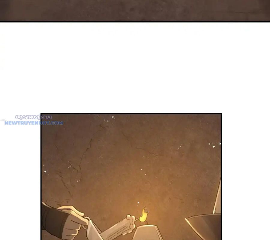 Dũng Giả Này Là Người Theo Chủ Nghĩa Tiền Tài Chí Thượng Chap 70 - Next Chap 71