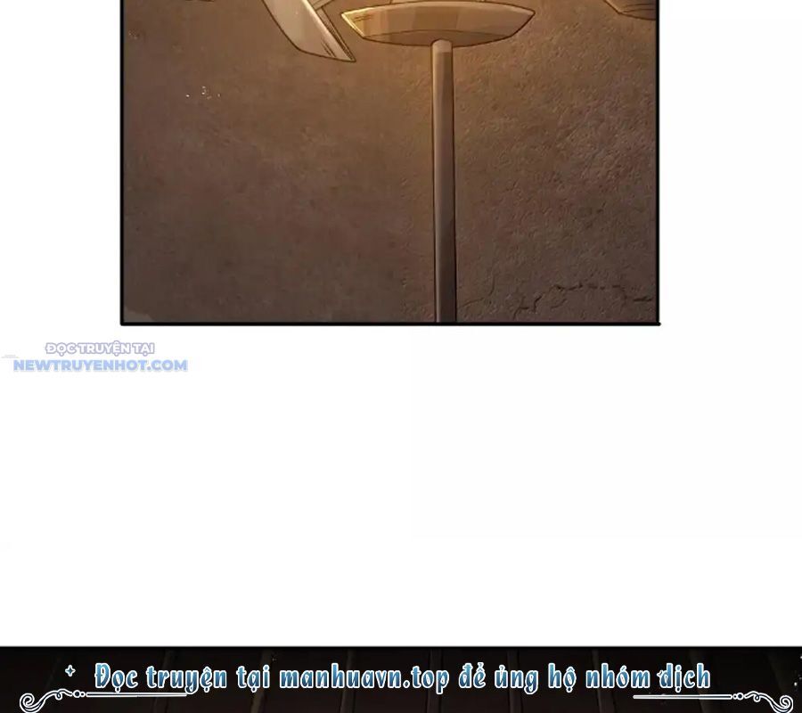 Dũng Giả Này Là Người Theo Chủ Nghĩa Tiền Tài Chí Thượng Chap 70 - Next Chap 71