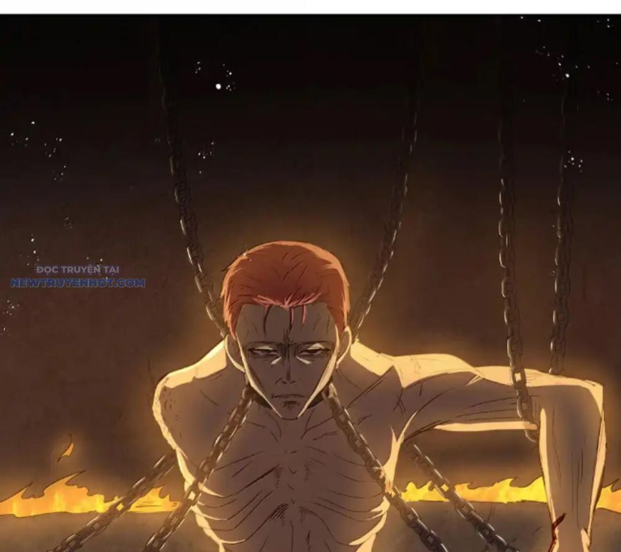 Dũng Giả Này Là Người Theo Chủ Nghĩa Tiền Tài Chí Thượng Chap 70 - Next Chap 71