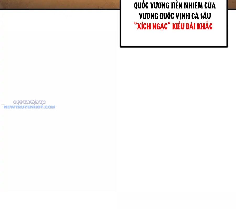 Dũng Giả Này Là Người Theo Chủ Nghĩa Tiền Tài Chí Thượng Chap 70 - Next Chap 71