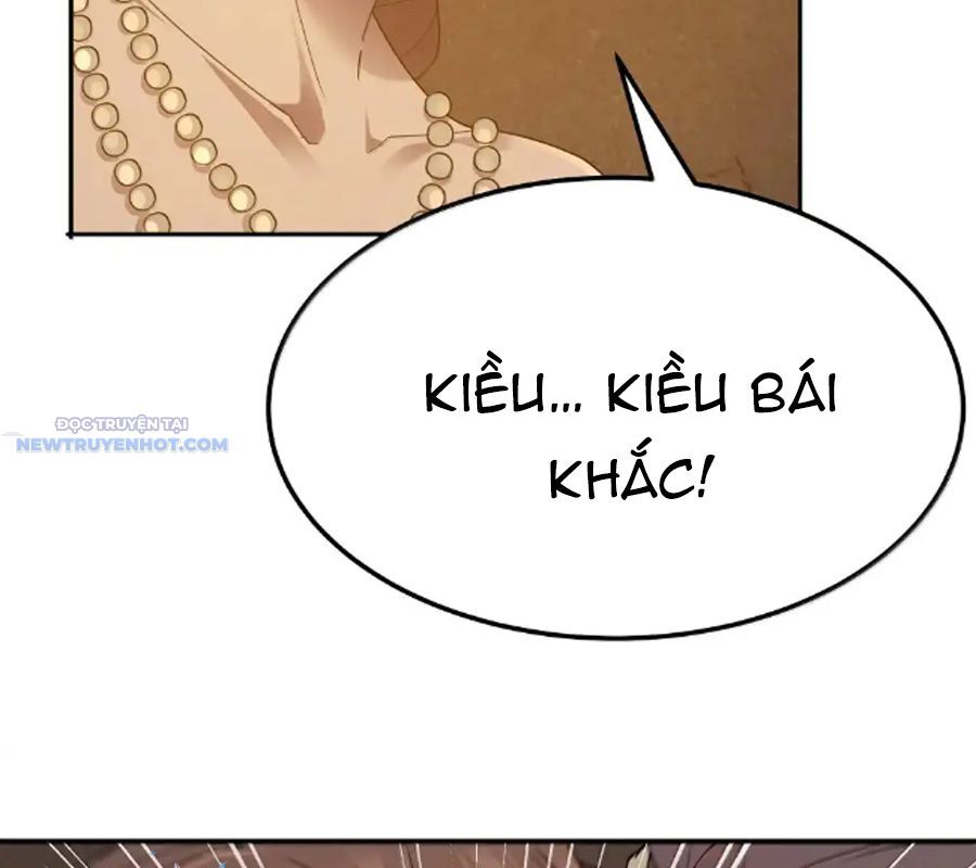 Dũng Giả Này Là Người Theo Chủ Nghĩa Tiền Tài Chí Thượng Chap 70 - Next Chap 71