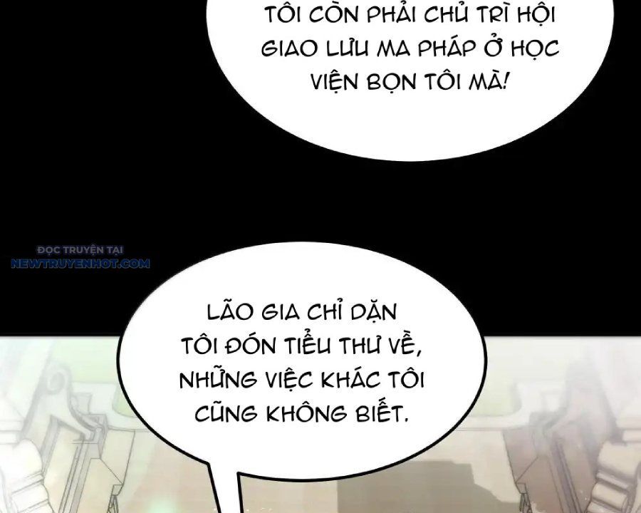 Dũng Giả Này Là Người Theo Chủ Nghĩa Tiền Tài Chí Thượng Chap 71 - Next Chap 72