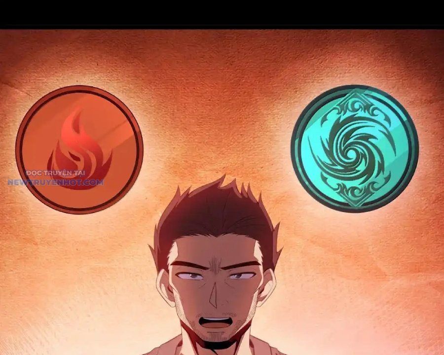 Dũng Giả Này Là Người Theo Chủ Nghĩa Tiền Tài Chí Thượng Chap 71 - Next Chap 72