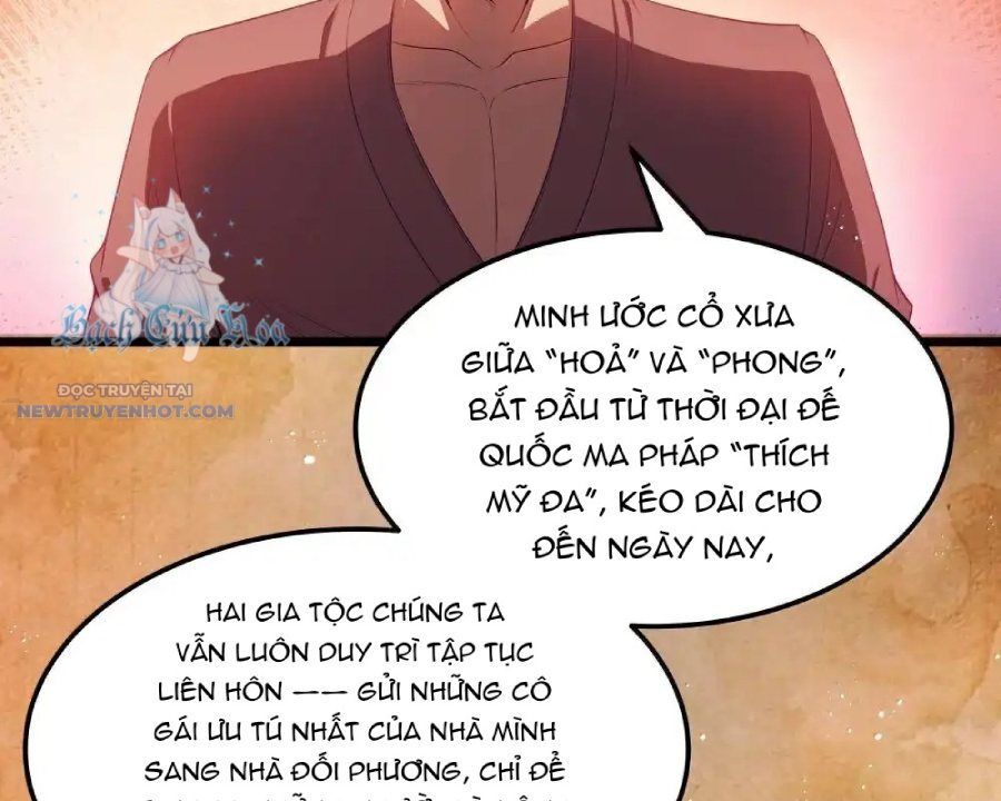 Dũng Giả Này Là Người Theo Chủ Nghĩa Tiền Tài Chí Thượng Chap 71 - Next Chap 72