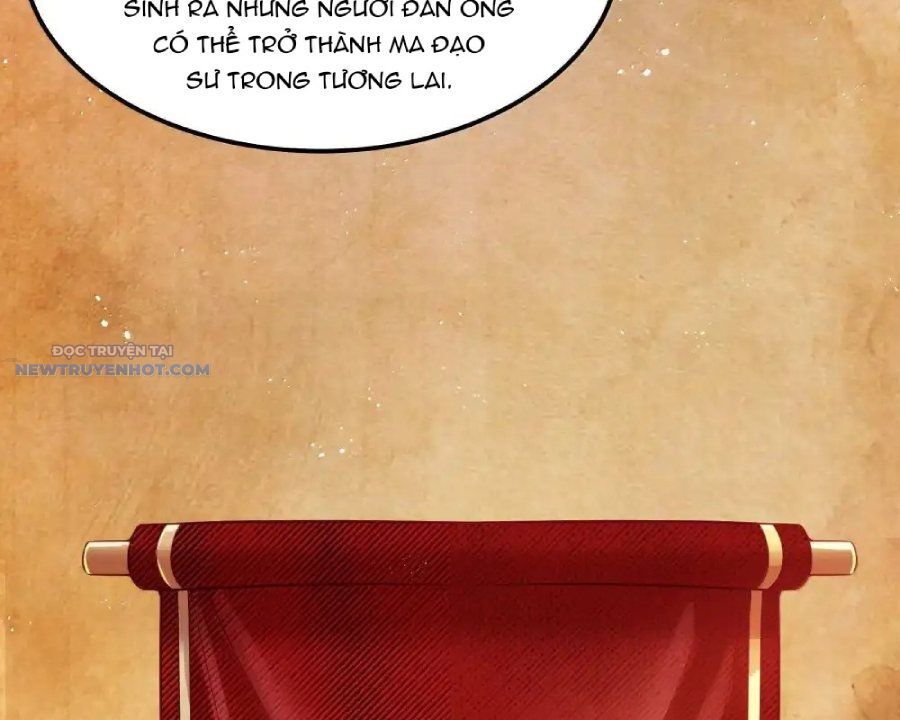 Dũng Giả Này Là Người Theo Chủ Nghĩa Tiền Tài Chí Thượng Chap 71 - Next Chap 72