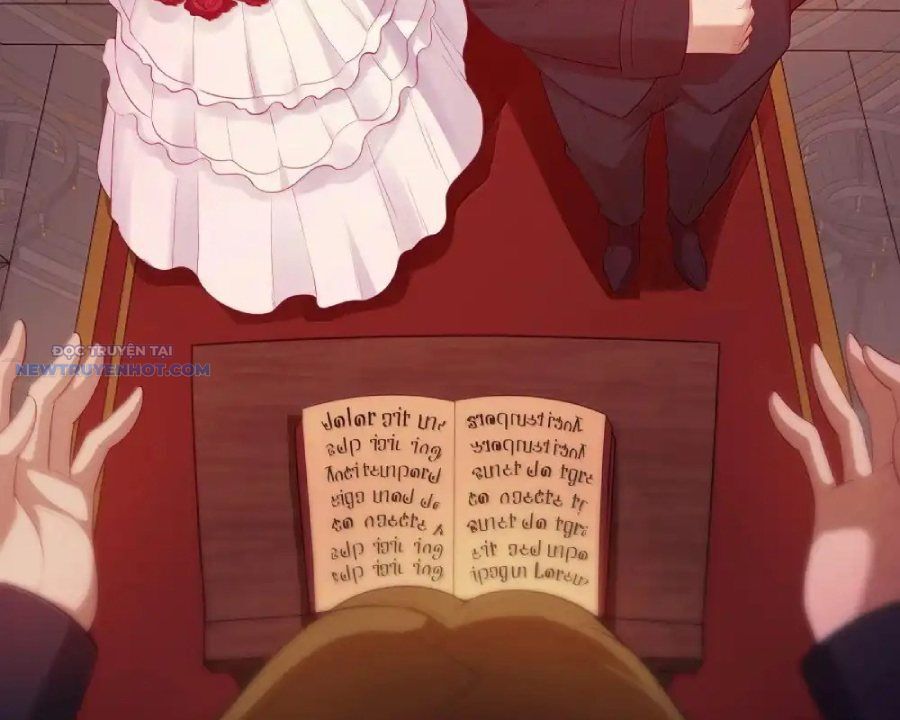 Dũng Giả Này Là Người Theo Chủ Nghĩa Tiền Tài Chí Thượng Chap 71 - Next Chap 72