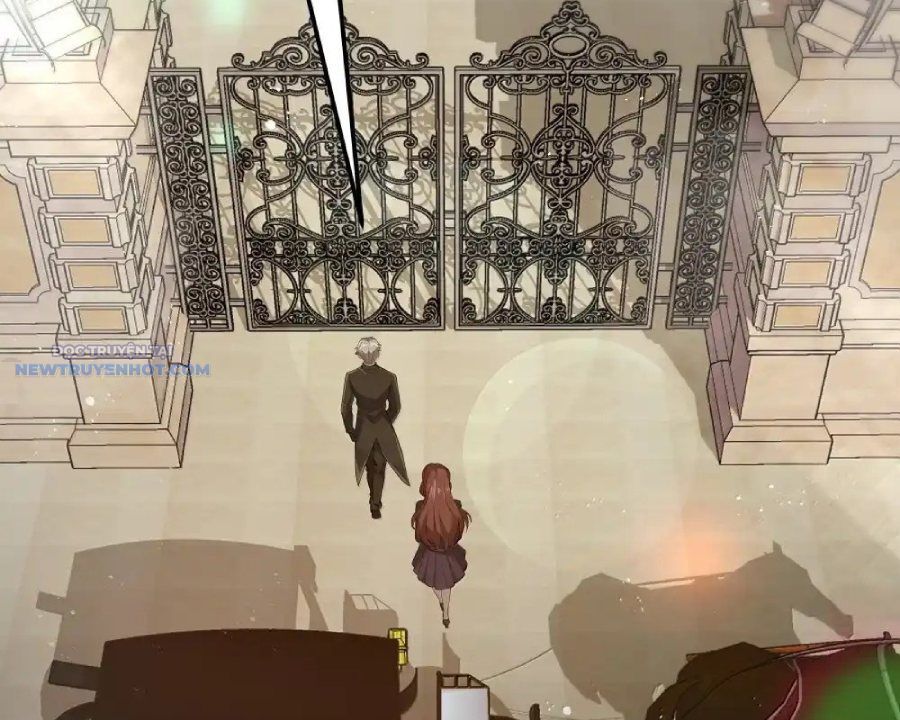 Dũng Giả Này Là Người Theo Chủ Nghĩa Tiền Tài Chí Thượng Chap 71 - Next Chap 72