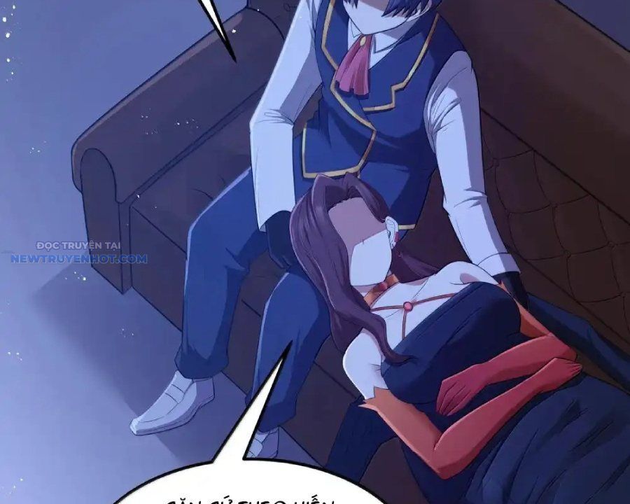 Dũng Giả Này Là Người Theo Chủ Nghĩa Tiền Tài Chí Thượng Chap 71 - Next Chap 72