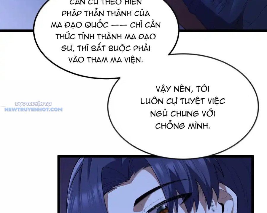 Dũng Giả Này Là Người Theo Chủ Nghĩa Tiền Tài Chí Thượng Chap 71 - Next Chap 72