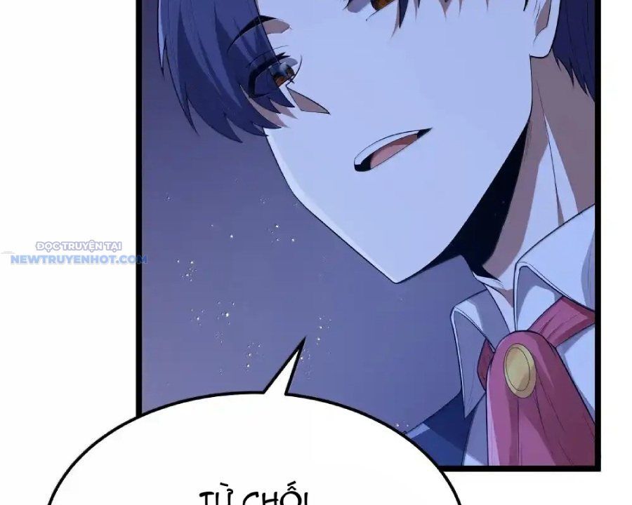 Dũng Giả Này Là Người Theo Chủ Nghĩa Tiền Tài Chí Thượng Chap 71 - Next Chap 72