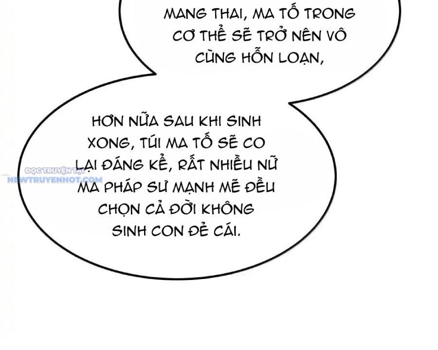Dũng Giả Này Là Người Theo Chủ Nghĩa Tiền Tài Chí Thượng Chap 71 - Next Chap 72