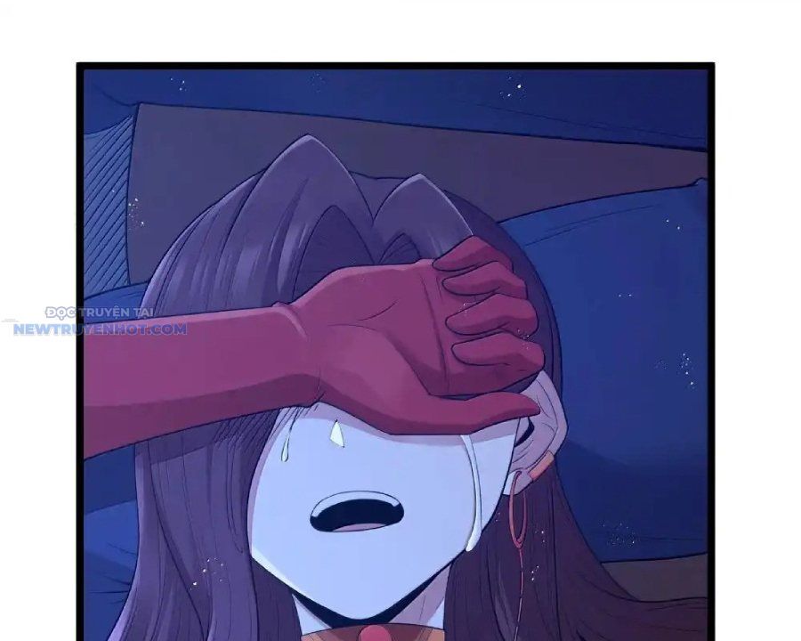 Dũng Giả Này Là Người Theo Chủ Nghĩa Tiền Tài Chí Thượng Chap 71 - Next Chap 72