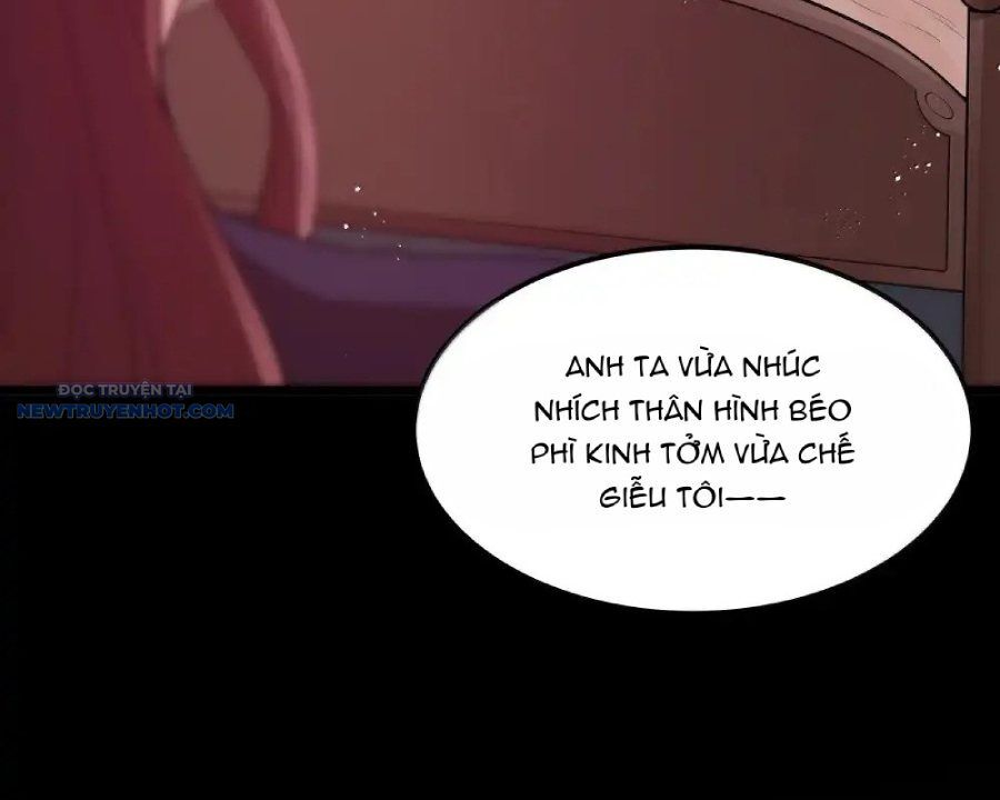 Dũng Giả Này Là Người Theo Chủ Nghĩa Tiền Tài Chí Thượng Chap 71 - Next Chap 72