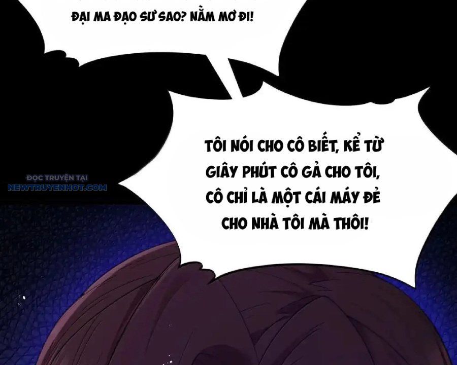 Dũng Giả Này Là Người Theo Chủ Nghĩa Tiền Tài Chí Thượng Chap 71 - Next Chap 72