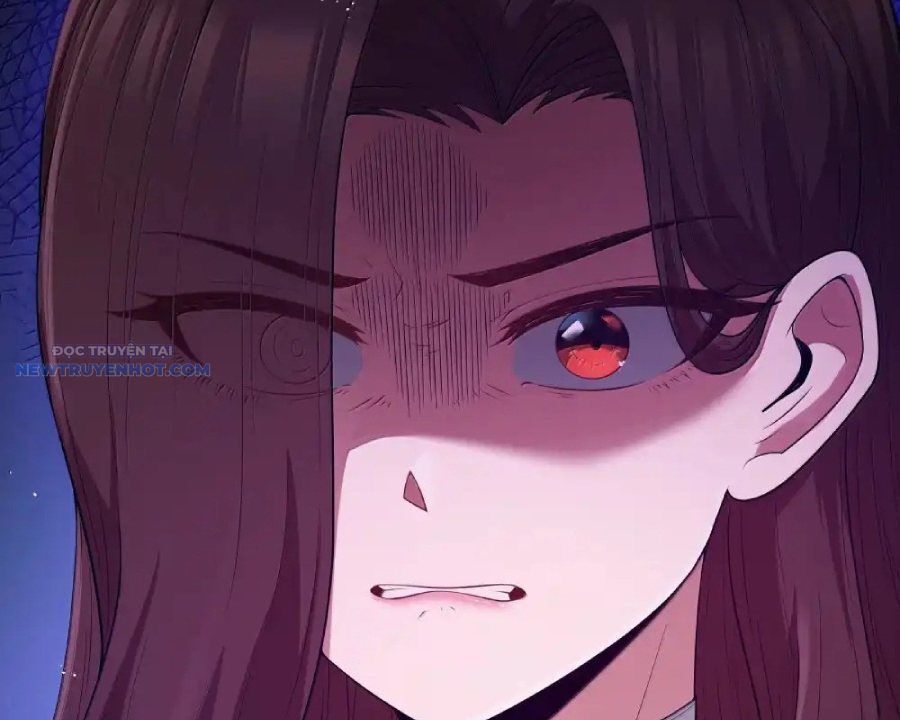 Dũng Giả Này Là Người Theo Chủ Nghĩa Tiền Tài Chí Thượng Chap 71 - Next Chap 72