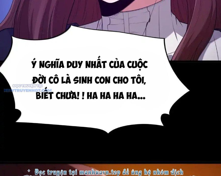 Dũng Giả Này Là Người Theo Chủ Nghĩa Tiền Tài Chí Thượng Chap 71 - Next Chap 72