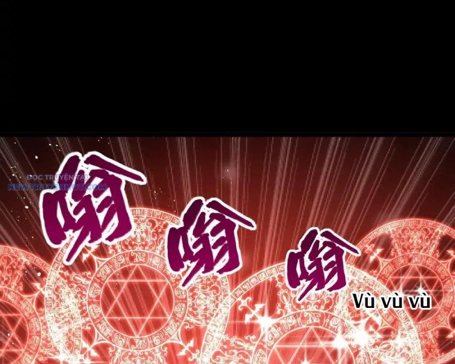 Dũng Giả Này Là Người Theo Chủ Nghĩa Tiền Tài Chí Thượng Chap 71 - Next Chap 72