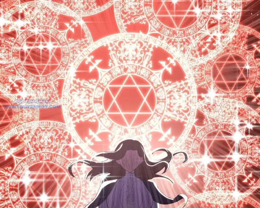 Dũng Giả Này Là Người Theo Chủ Nghĩa Tiền Tài Chí Thượng Chap 71 - Next Chap 72