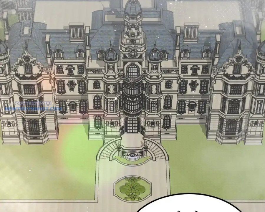 Dũng Giả Này Là Người Theo Chủ Nghĩa Tiền Tài Chí Thượng Chap 71 - Next Chap 72