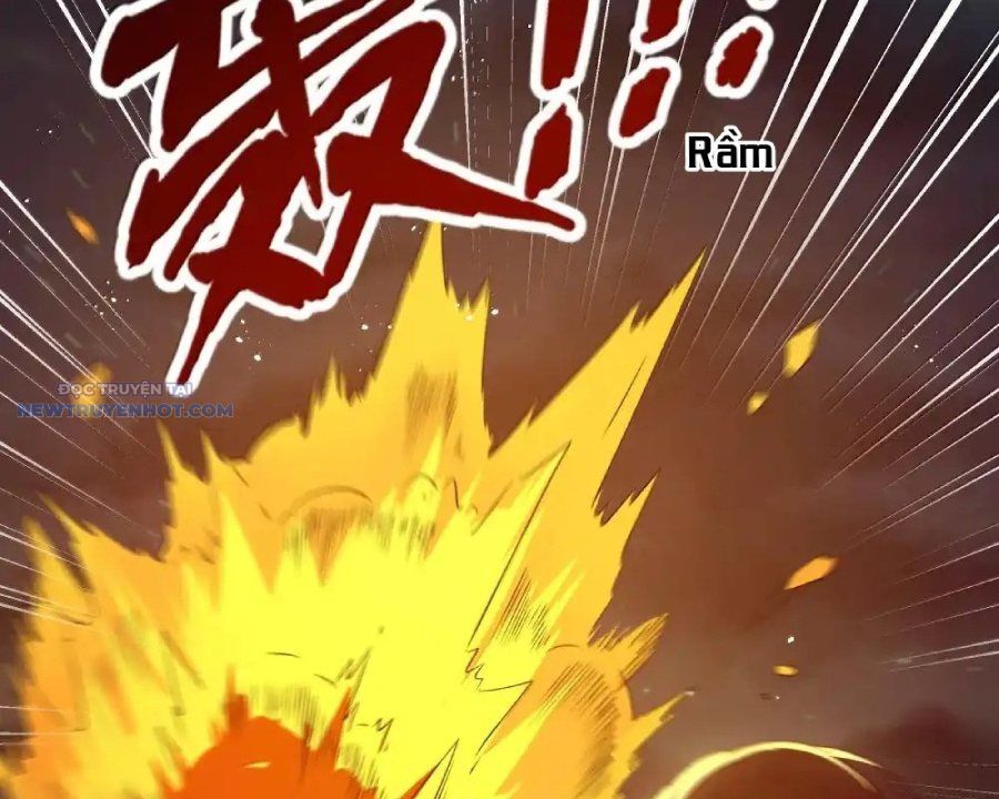 Dũng Giả Này Là Người Theo Chủ Nghĩa Tiền Tài Chí Thượng Chap 71 - Next Chap 72