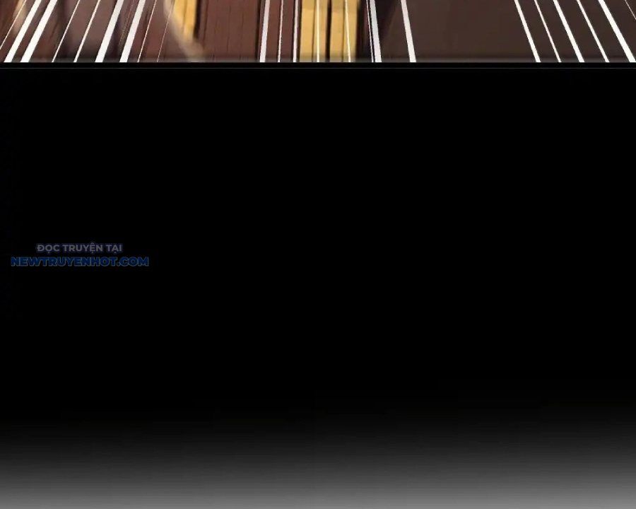 Dũng Giả Này Là Người Theo Chủ Nghĩa Tiền Tài Chí Thượng Chap 71 - Next Chap 72